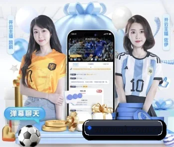 外围买球的故事